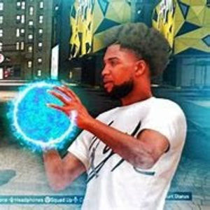 Meet your Posher, Zay